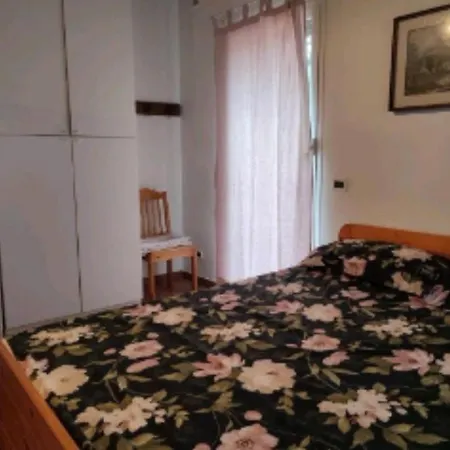 Holiday home La Quercia